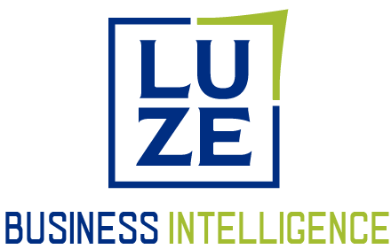 luze-bi-logo